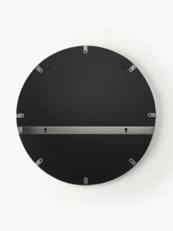 Ronde wandspiegel Lacie^Westwing Collection Discount