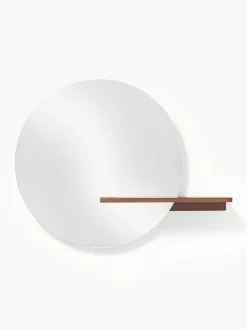 Ronde wandspiegel Sandro van hout^Westwing Collection Outlet
