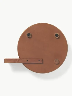 Ronde wandspiegel Sandro van hout^Westwing Collection Outlet