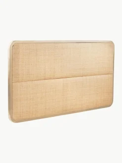 Rotan hoofdeinde Byrum^Jotex Clearance