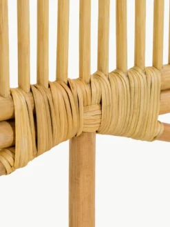 Rotan hoofdeinde Lalita^Westwing Fashion