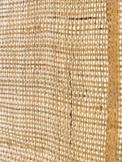 Rotan hoofdeinde Lalita^Westwing Fashion