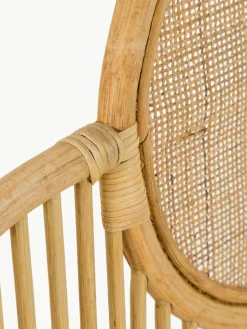 Rotan hoofdeinde Lalita^Westwing Fashion