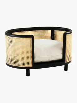 Rotan huisdierbed Zleep^Jotex Discount