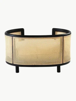 Rotan huisdierbed Zleep^Jotex Discount