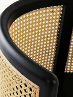 Rotan huisdierbed Zleep^Jotex Discount