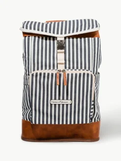 Rugzakkoeler Retro^Business & Pleasure Fashion