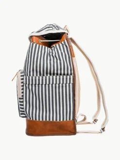 Rugzakkoeler Retro^Business & Pleasure Fashion
