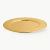 RVS opladerplaat Sphera^sambonet Sale
