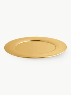 RVS opladerplaat Sphera^sambonet Sale