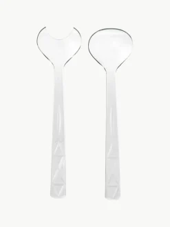 Saladebestek Picknick^Sagaform Sale