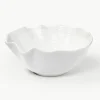 Saladeschaal Colleen in organische vorm^Westwing Collection New