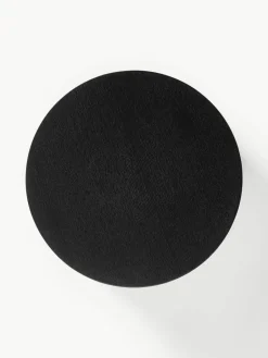 Salontafel Dan van hout, set van 2^Westwing Collection Online