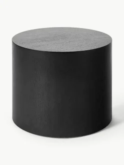 Salontafel Dan van hout, set van 2^Westwing Collection Online