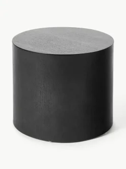 Salontafel Dan van hout, set van 2^Westwing Collection Online