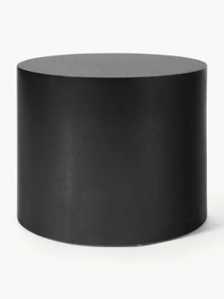 Salontafel Dan van hout, set van 2^Westwing Collection Online