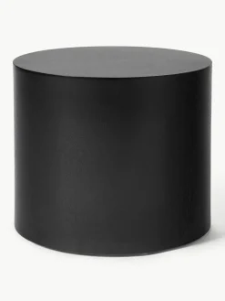 Salontafel Dan van hout, set van 2^Westwing Collection Online