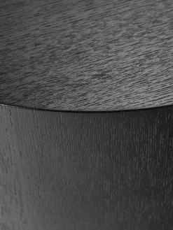 Salontafel Dan van hout, set van 2^Westwing Collection Online