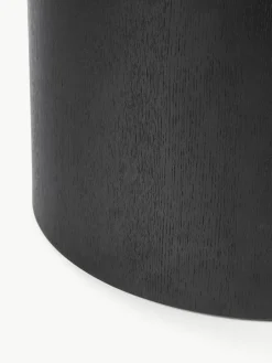 Salontafel Dan van hout, set van 2^Westwing Collection Online