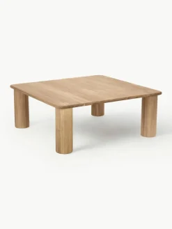 Salontafel Didi van^Westwing Collection Hot