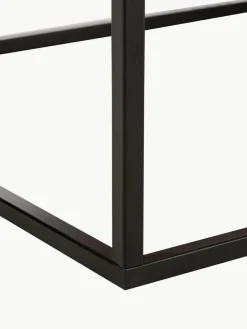 Salontafel Ellis in betonlook^Westwing Discount
