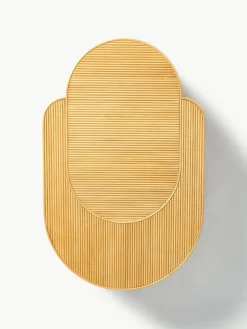 Salontafel Ilvi^Westwing Collection Fashion