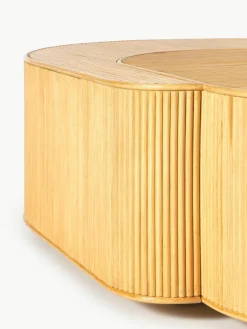 Salontafel Ilvi^Westwing Collection Fashion