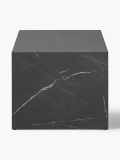 Salontafel Lesley met marmerlook^Westwing Collection Discount