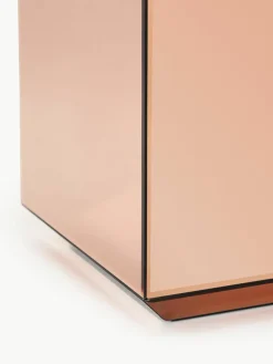 Salontafel Speculum^AYTM Fashion