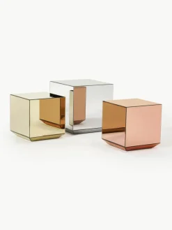Salontafel Speculum^AYTM Fashion