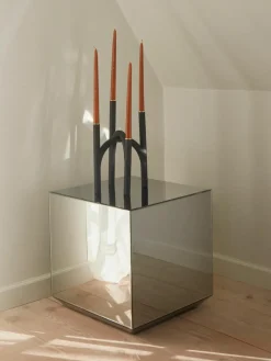 Salontafel Speculum^AYTM New