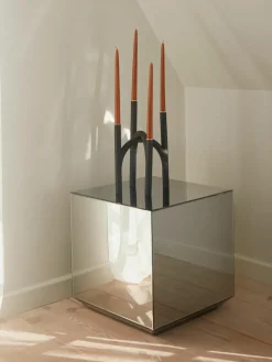 Salontafel Speculum^AYTM New