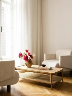 Salontafel Tony van^Westwing Sale