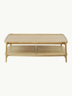 Salontafel Tony van^Westwing Sale