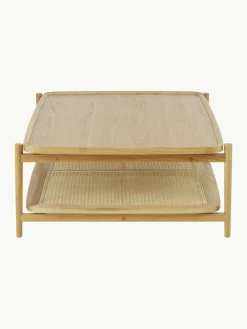 Salontafel Tony van^Westwing Sale