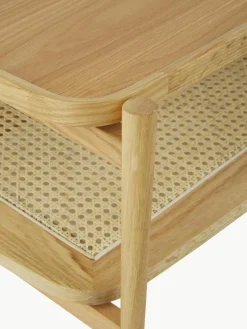 Salontafel Tony van^Westwing Sale
