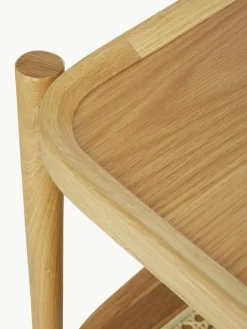 Salontafel Tony van^Westwing Sale