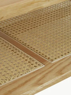 Salontafel Tony van^Westwing Sale