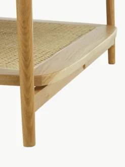 Salontafel Tony van^Westwing Sale