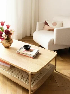Salontafel Tony van^Westwing Sale