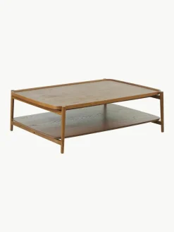 Salontafel Tony van^Westwing New