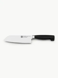 Santoku mes Four Star^ZWILLING Fashion