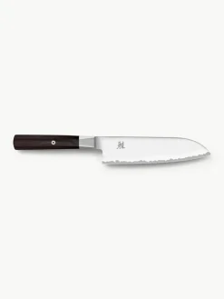 Santoku mes^Miyabi Hot