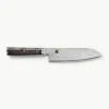 Santoku mes^Miyabi Discount