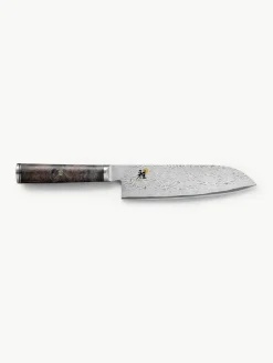 Santoku mes^Miyabi Discount