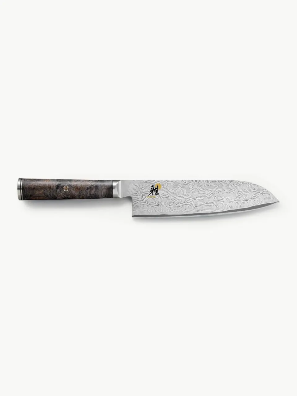 Santoku mes^Miyabi Discount