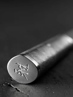 Santoku mes^Miyabi Discount
