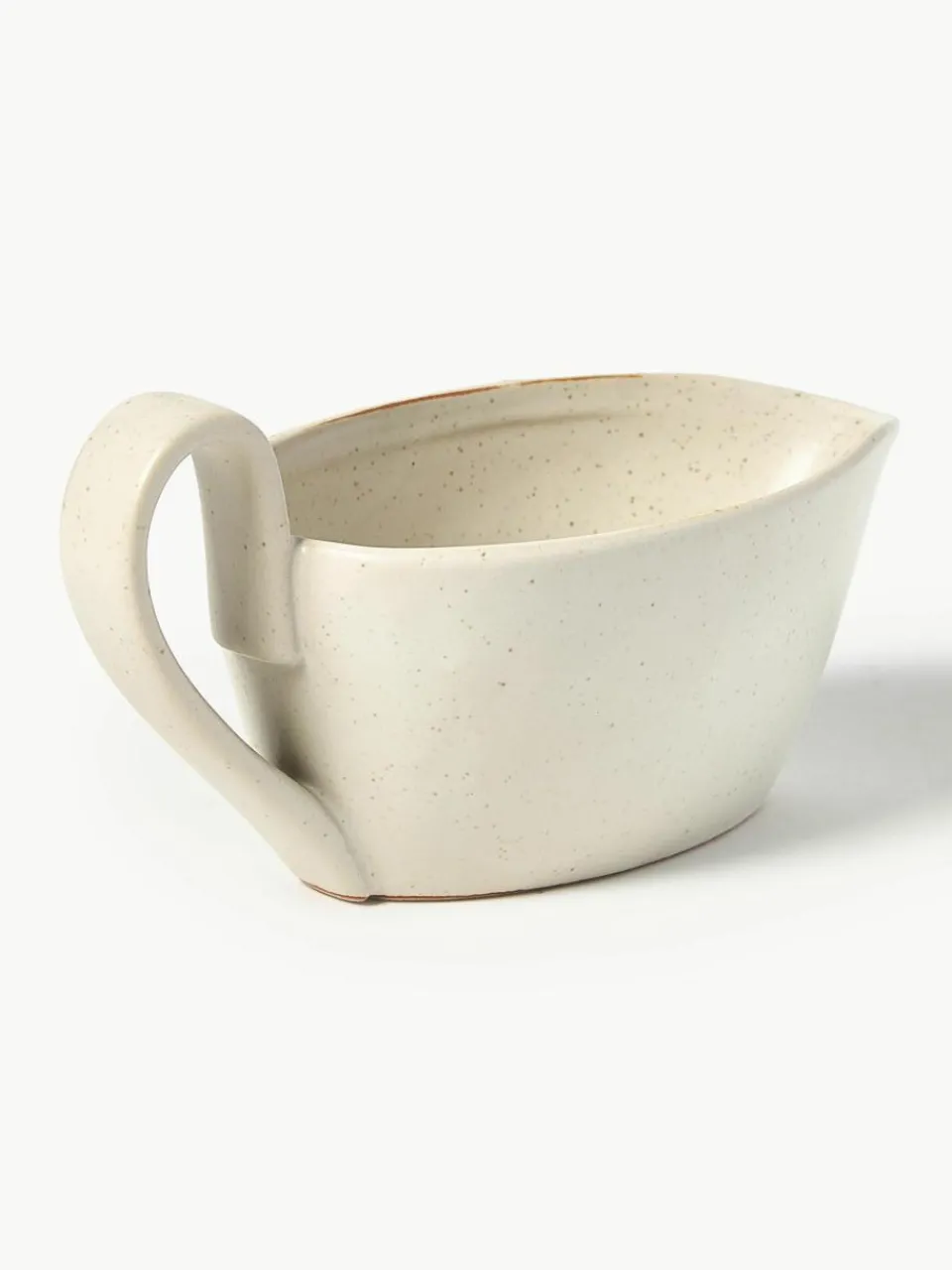 Sauskom Flow van keramiek^ferm LIVING Fashion