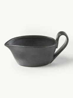 Sauskom Flow van keramiek^ferm LIVING Sale
