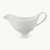Sauskom For Me van porselein^Villeroy & Boch Hot
